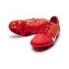 Nike FD1160-600