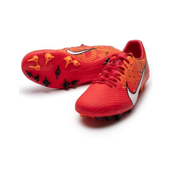 Nike FD1160-600