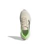 adidas Женские Supernova 2 'Ecru Tint Solar Green' Женские GW9095