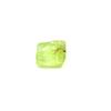Stones and Minerals. Peridot. 5.17 Ct. Skardu District, Baltistan, Pakistan.