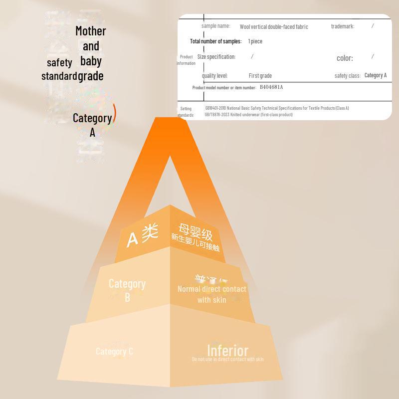 Новый женский бесшовный теплый жилет из немецкого бархата - утолщенный, плюс бархат, антибактериальный для осени/зимы