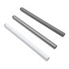 Stainless Steel Shower Extension Rod 30cm Shower Extender New Shower Bracket