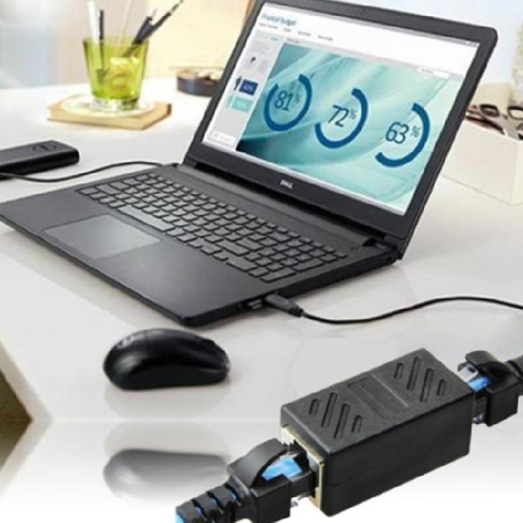 RJ45 на CAT6 Ethernet удлинительный кабель LAN кабель удлинитель сетевой патч-корд