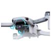 DJI Мини 4K Дрон