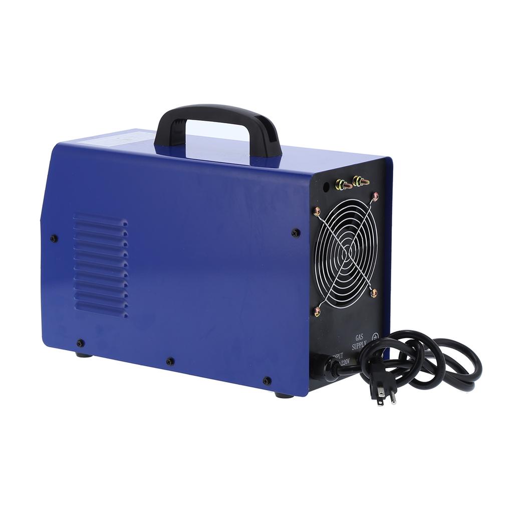 Инверторный аппарат плазменной резки постоянного тока TIG MMA Сварочный аппарат Сварка 3 в 1 Режущий аппарат CT312 Аппарат плазменной резки Аппарат для ручной дуговой сварки