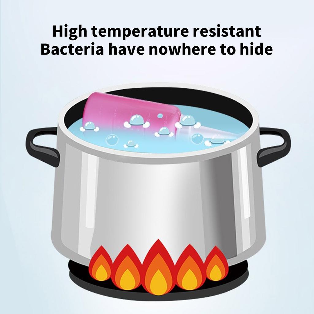 Женский опрыскиватель для личной гигиены, регулируемый поток воды, подходит для удобной очистки, длинная заостренная насадка, спрей, инструмент для мытья