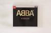 CD ABBA - Number Ones L0220 DECCA Китайский Поп Б/У