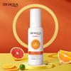 Vitamin C Hydrating Spray Hydrating Moisturizing Refreshing Care Rejuvenating Toner Spray