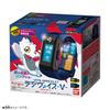 Игра Digimon Ghost Vital Breath Digivice-V-