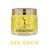 Heeyul Premium 24K Gold Ampoule Cream 70ml