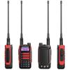 Baofeng UV16 Dual-Stage High-Power Outdoor Handheld Intercom