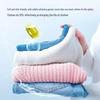 Sunsilk Cool Summer Personal & Home Care Gift Set