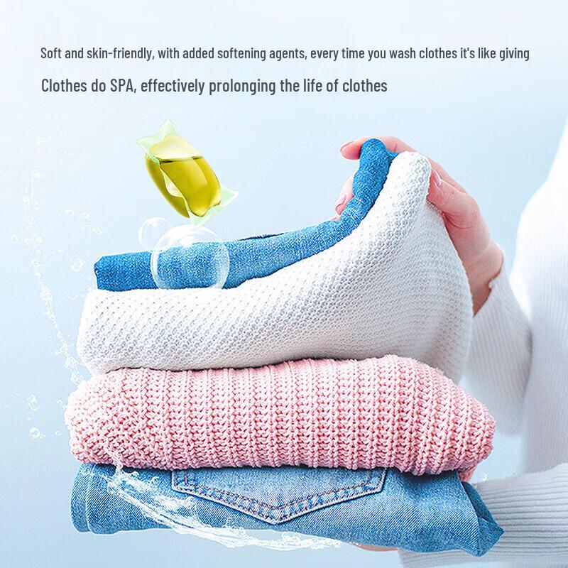 Sunsilk Cool Summer Personal & Home Care Gift Set