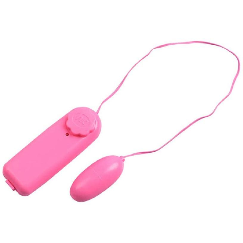 19 шт., игрушки для взрослых, забавная игра-кровать, фетиш-ограничения, игровой набор, связывающие игры, игрушки для пары