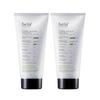 Creamy Cleansing Foam Moist 160ml – 1+1 Special Set (For Combination-Dry & Dry Skin)