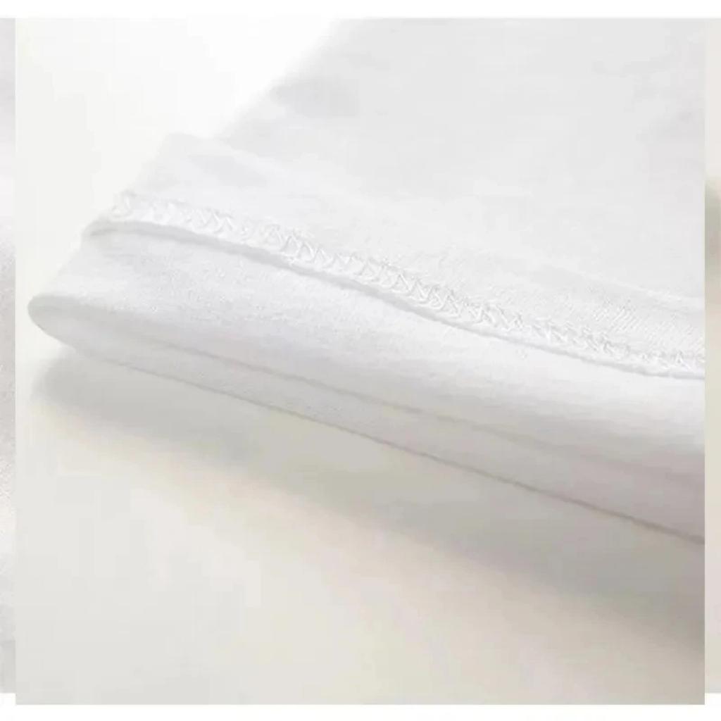 Милая модная женская футболка 90-х с принтом черепа, короткий рукав, женская мода, печатный женский милый повседневный топ, футболка с круглым вырезом