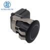 25994-CM13E 25994-CM10D MR587688 PDC Parking Sensor For Infiniti EX35 FX50 QX50 QX56 FX35 For Mitsubishi Outlander II ASX Lancer