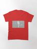 Glen Campbell Glen Campbell - Rhinestone Cowboy Classic T-Shirt