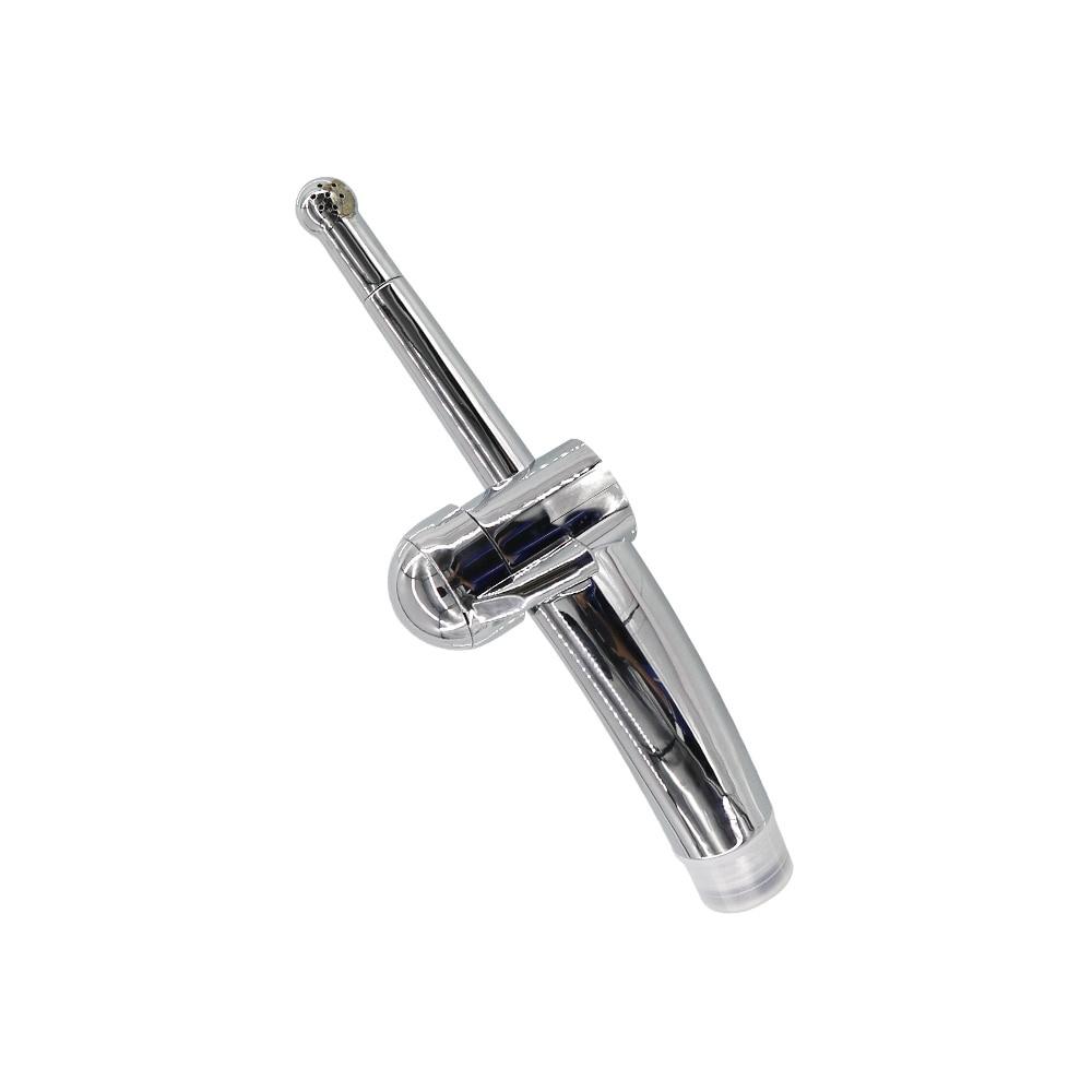 2 цвета, насадка для душа с клизмой, 7 отверстий, регулируемый смеситель для биде, кран для вагинального мытья