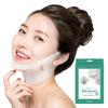 Neck & Chin Care Patch 4 Pieces