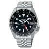 5 Sports GMT Reinterpretation SSK001K1