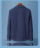 Men's UPF50+ Sunscreen Clothes