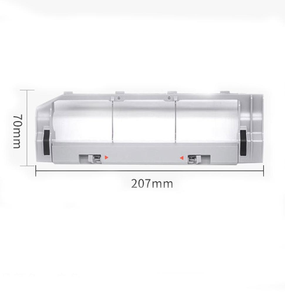 Accessories for XIAOMI MI Roborock S5 Max S6 MaxV S50 S51