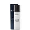 Homme Skin Hydro Treatment All-in-One, 1 шт., 150 мл