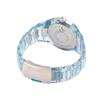 Chronotech CC7047M-01M часы
