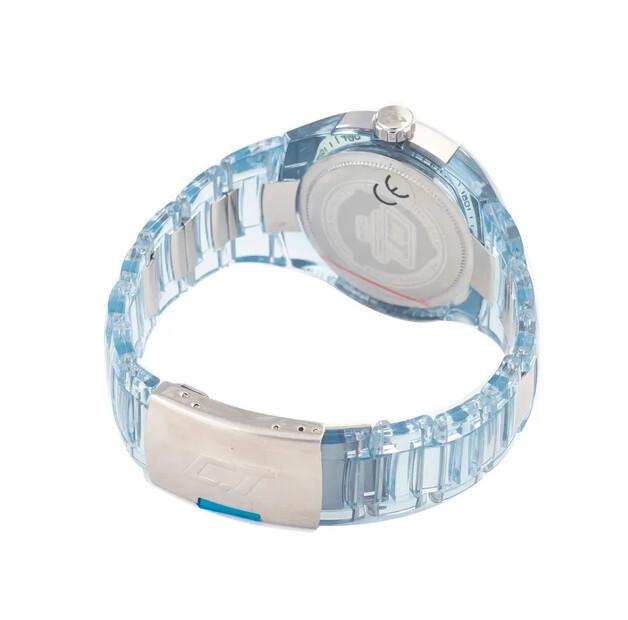 Chronotech CC7047M-01M часы