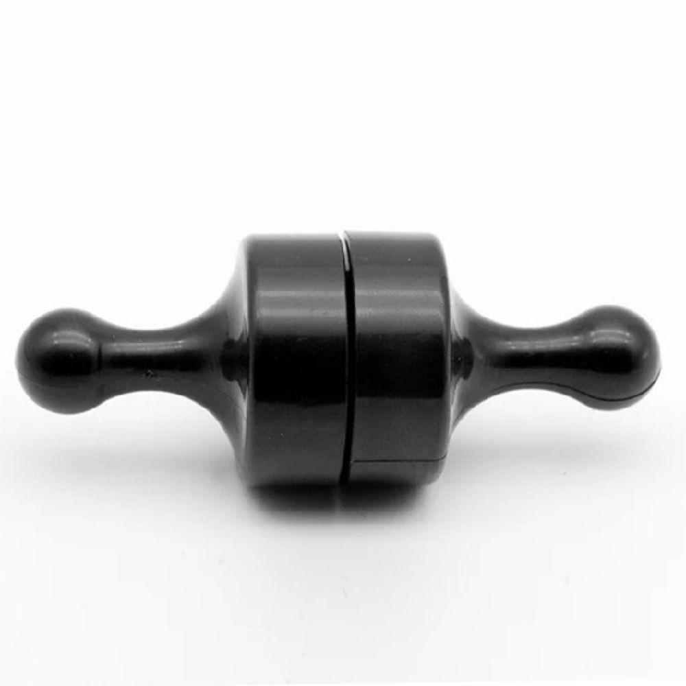 Простой в использовании магнитный магнитный кабелеукладчик Прочный нейлоновый инструмент для протяжки проволоки Прочная нить для прокладки кабеля Сетевой кабель