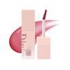 Blushing Volume Lip Tint 777 Berry Korean Cosmetics [Dinto Official] Gelée