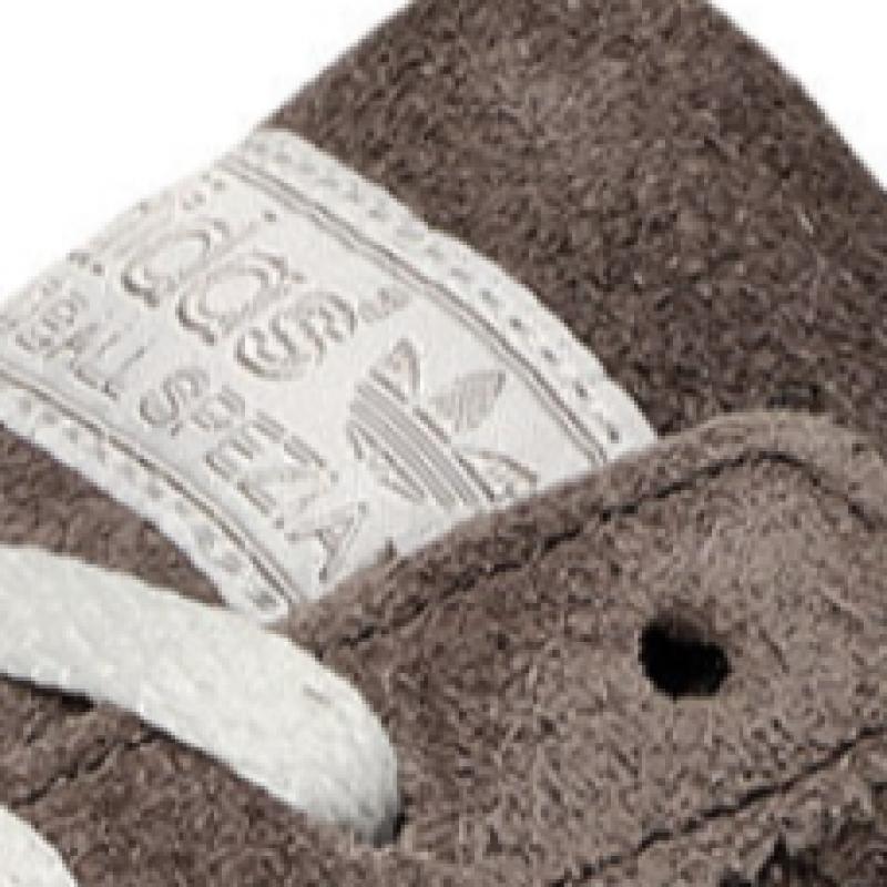 Adidas Гандбол Специальный W If6490