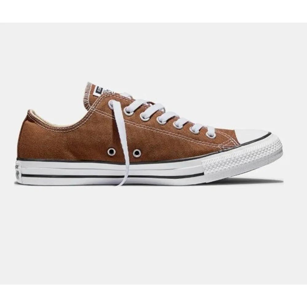 Converse Chuck Taylor All Star Unseen A15957C 27K031 21C735