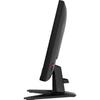 Ecran PC Gamer - MSI - 24" - FHD - 200Hz - Dalle IPS - 0,5ms - MAG242F
