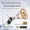 HP Open Ear N Wireless Ear-hook Headphones