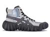 1183A796-020 Onitsuka Tiger Dentigre LL Piedmont Grey Graphite Grey (Мужской)