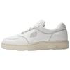 Allerdale Made in England Белые кроссовки Mirage Grey Unisex UADWWHI