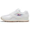 Кроссовки Torch Hex 'White Chalk' Мужские DV8569