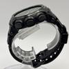 Б/у [Хорошее состояние] CASIO PROTREK PRW-5100-1BJF Радио-Солнечные