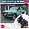 Durable-0280140584 0280140564 0280140577 026133361 IAC Idle Air Control Valve For Opel Omega B Vectra B Sintra For Vauxhall