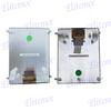 5-дюймовый ЖК-дисплей для Jaguar Xe X760 X761 Fh52-10849-AB LBL-VLUK7015-06P Замена экрана