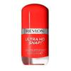 Revlon Ultra HD Snap! Лак для ногтей 031 She's On Fire 8 мл