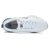 Fila Обувь Speed Serve 'Белый Синий Красный' A12M331505FWB