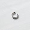 SMALL WAVE EARCUFF TOUCH