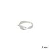 [ADER ERROR] Ring Product. 94 - Silver