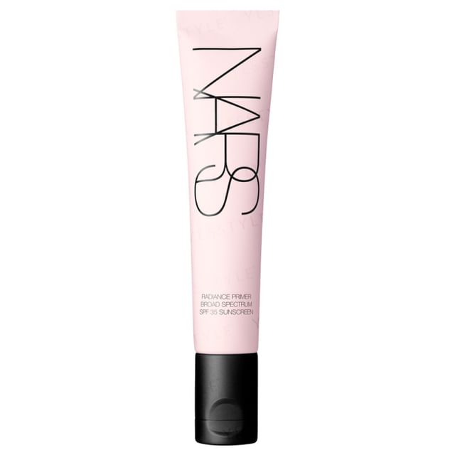 NARS - Radiance Primer SPF 35