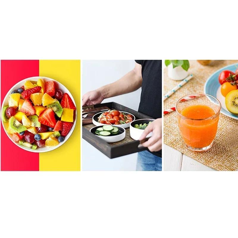 Горячая Томаторезка Резак Инструменты для Винограда Черри Кухня Пицца Фрукты Разделитель Артефакт Маленькие Помидоры Аксессуары Ручная Резка Гаджет