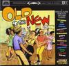 CD OLD TO NEW - Steelie & Clevie Tribute To Joe Gib VPCD1643 VP Records 2002 US Reggae, Ska & Dub Used
