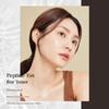MEDIPEEL Peptide Tox Bor Тонер 180 мл